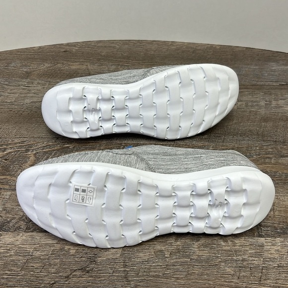 NEW Skechers On-The-Go Flex Ashore Boat Shoes Size 11 - Picture 6 of 10